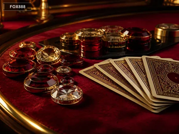 คำถามที่พบบ่อยเกี่ยวกับเกม